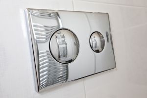 thirston int toilet 1 sm.jpg